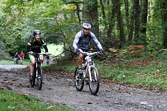 Photo 074